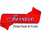 Tavazo discount code